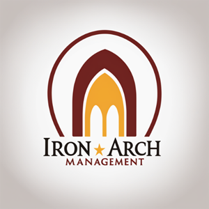 Diseño de Logo por Sumana para este proyecto | Diseño: #31854448