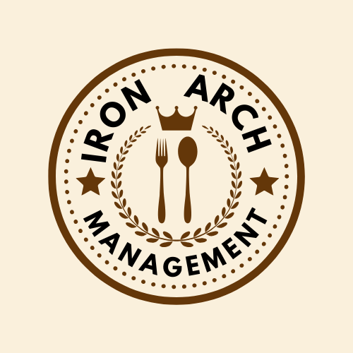 Diseño de Logo por Sumana para este proyecto | Diseño #31854449