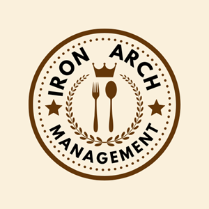 Diseño de Logo por Sumana para este proyecto | Diseño: #31854449