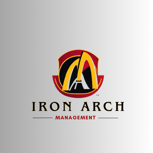 Diseño de Logo por Sumana para este proyecto | Diseño #31861692