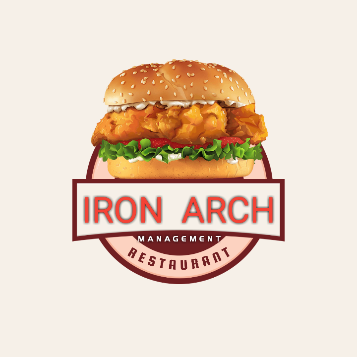 Diseño de Logo por Sumana para este proyecto | Diseño #31864559