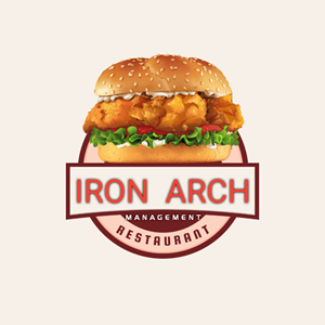 Diseño de Logo por Sumana para este proyecto | Diseño: #31864559