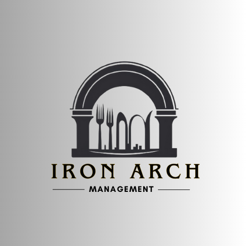 Logo Design by Sumana for this project | Design #31864611