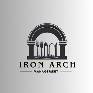 Diseño de Logo por Sumana para este proyecto | Diseño: #31864611