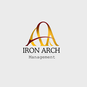 Logo Design by Sumana