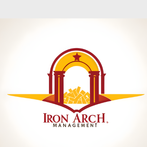 Logo Design by Sumana for this project | Design #31870744