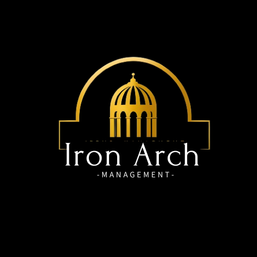 Logo Design by Sumana for this project | Design #31870804