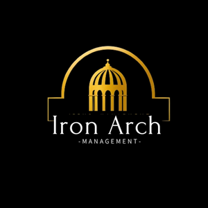 Diseño de Logo por Sumana para este proyecto | Diseño: #31870804