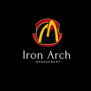 Diseño de Logo por Sumana para este proyecto | Diseño: #31870805