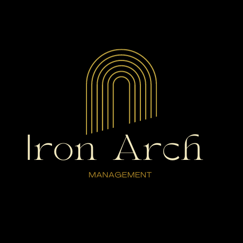 Diseño de Logo por Sumana para este proyecto | Diseño #32141278