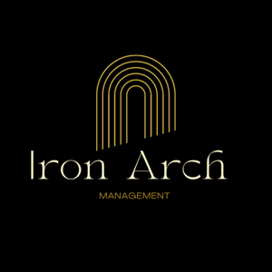 Logo Design by Sumana for this project | Design: #32141278