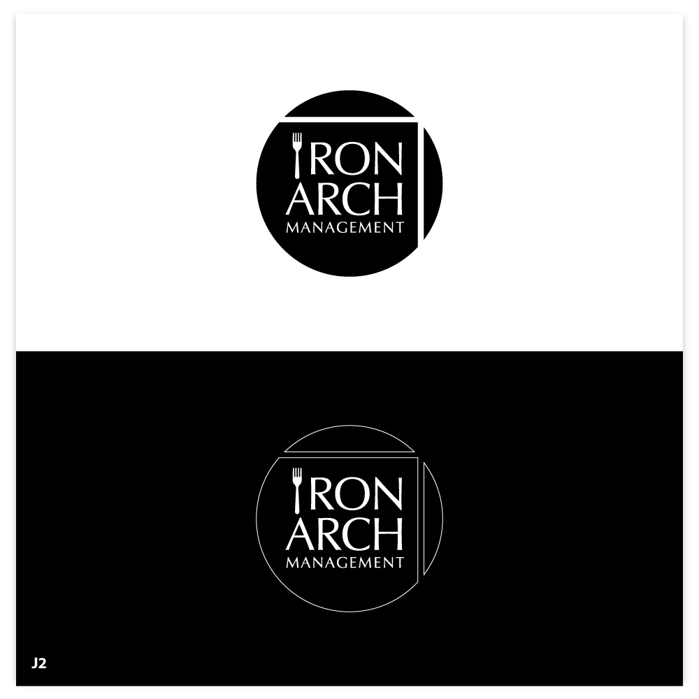 Logo-Design von Sujit Banerjee für dieses Projekt | Design #31836324