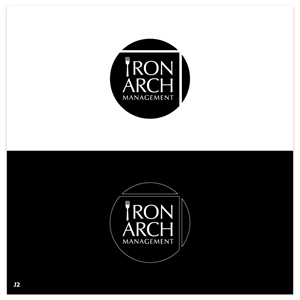 Logo Design by Sujit Banerjee for this project | Design: #31836324