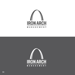 Logo Design by Sujit Banerjee for this project | Design: #31836325