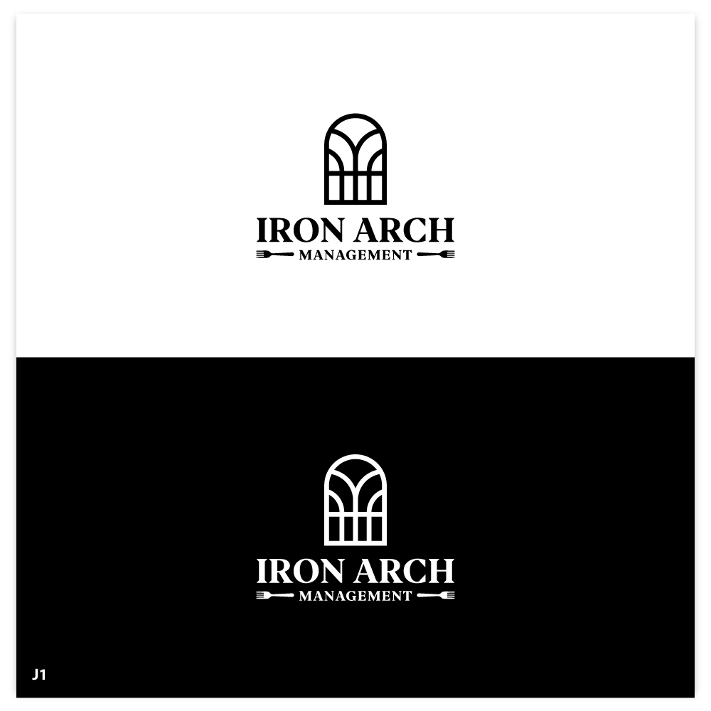 Logo Design by Sujit Banerjee for this project | Design #31836326