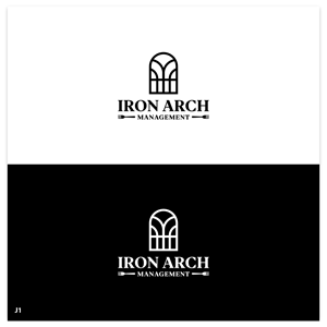 Logo Design by Sujit Banerjee for this project | Design: #31836326