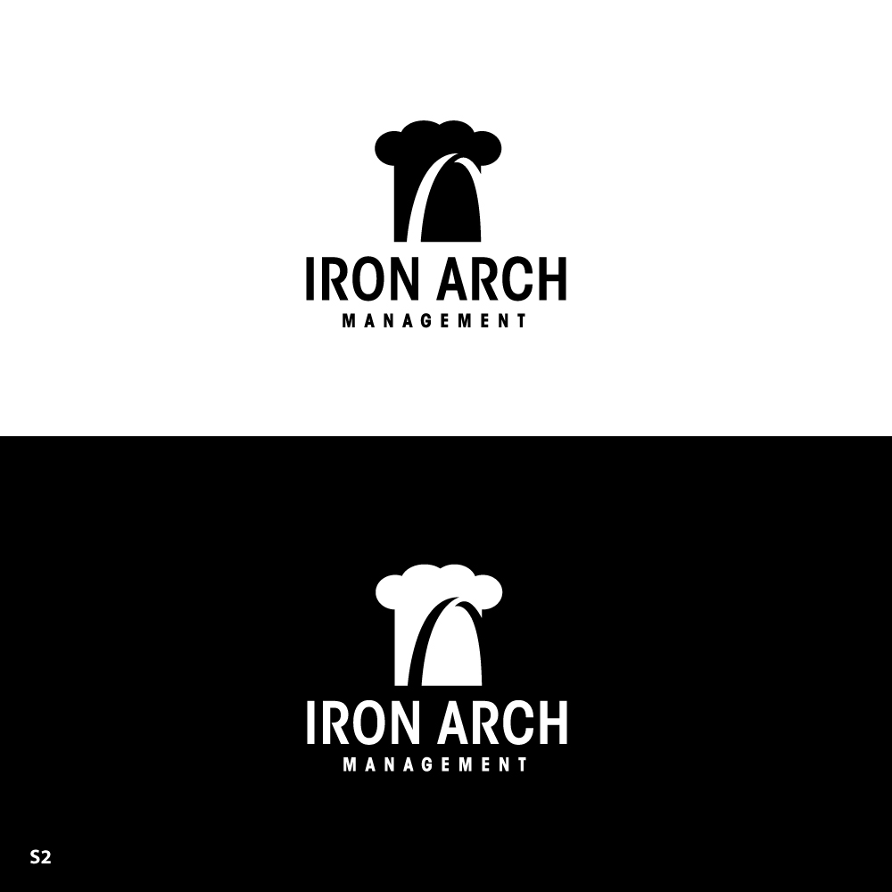 Logo Design by Sujit Banerjee for this project | Design #31836327
