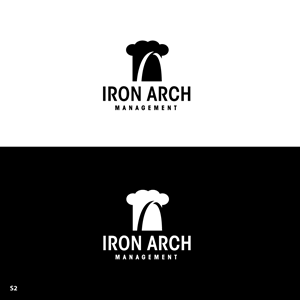 Logo Design by Sujit Banerjee for this project | Design: #31836327