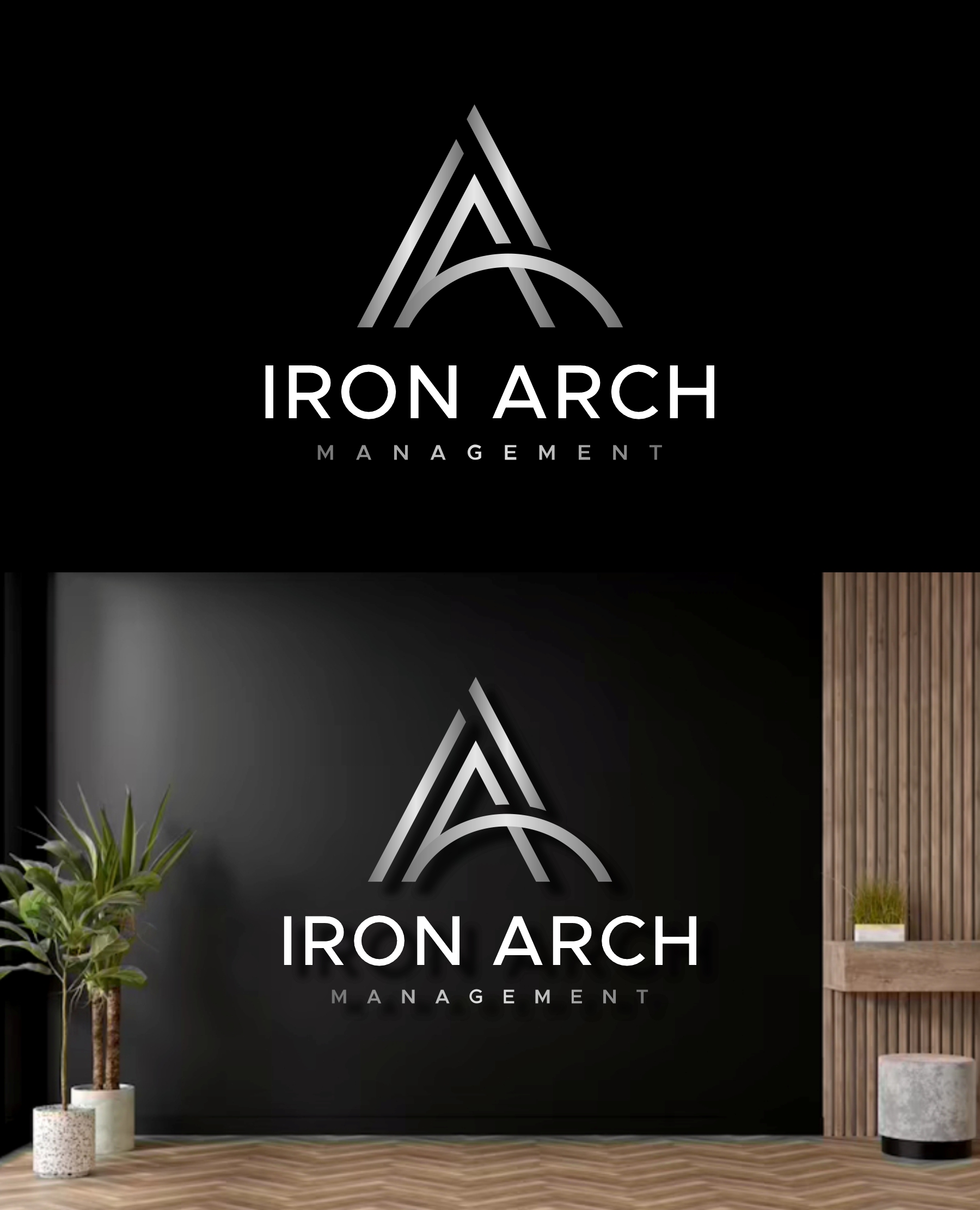 Diseño de Logo por debdesign para este proyecto | Diseño #31837131