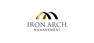 Logo Design by pa2pat for this project | Design: #31833647