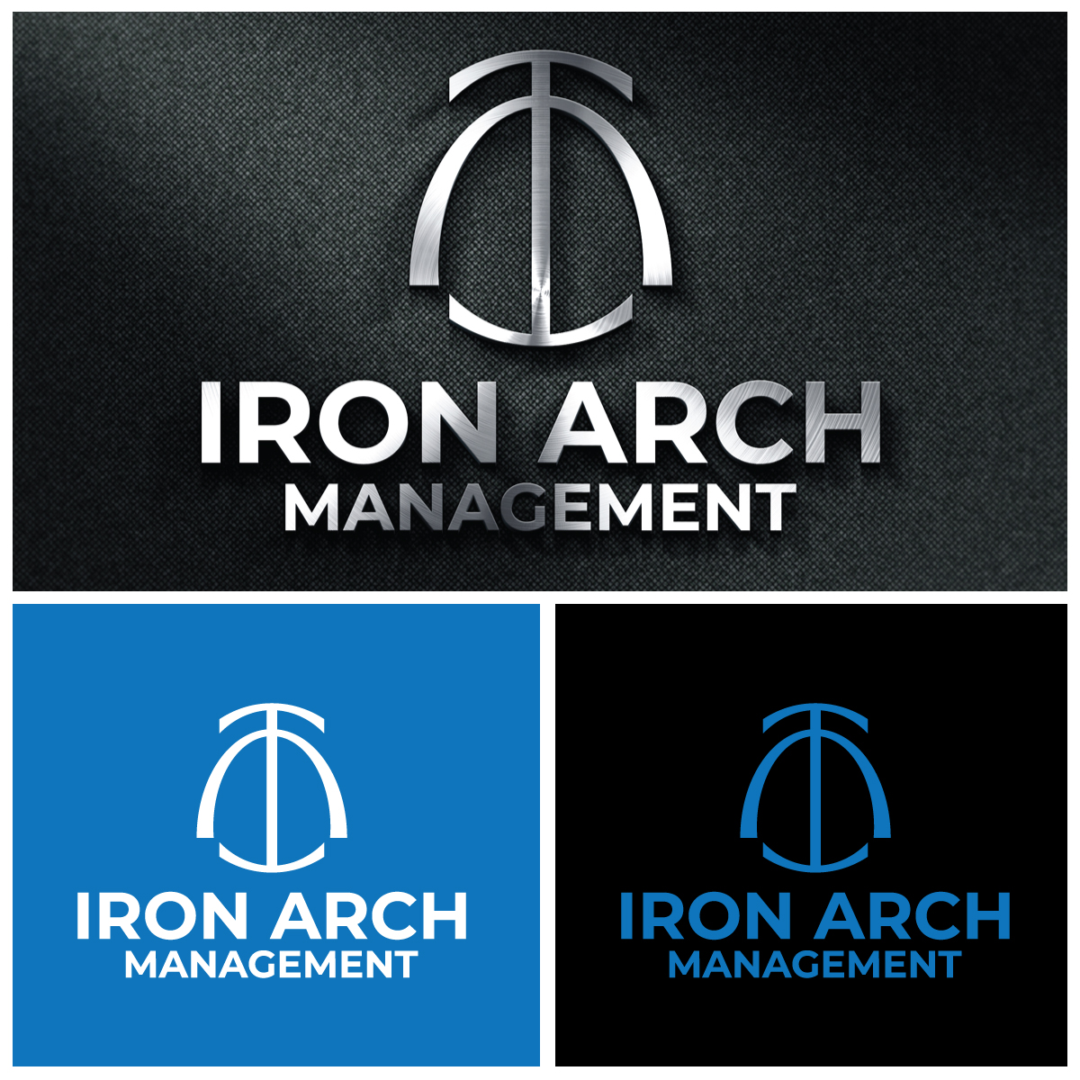 Logo Design by riya.mitra07j for this project | Design #31828371