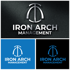Logo Design by riya.mitra07j for this project | Design: #31828371