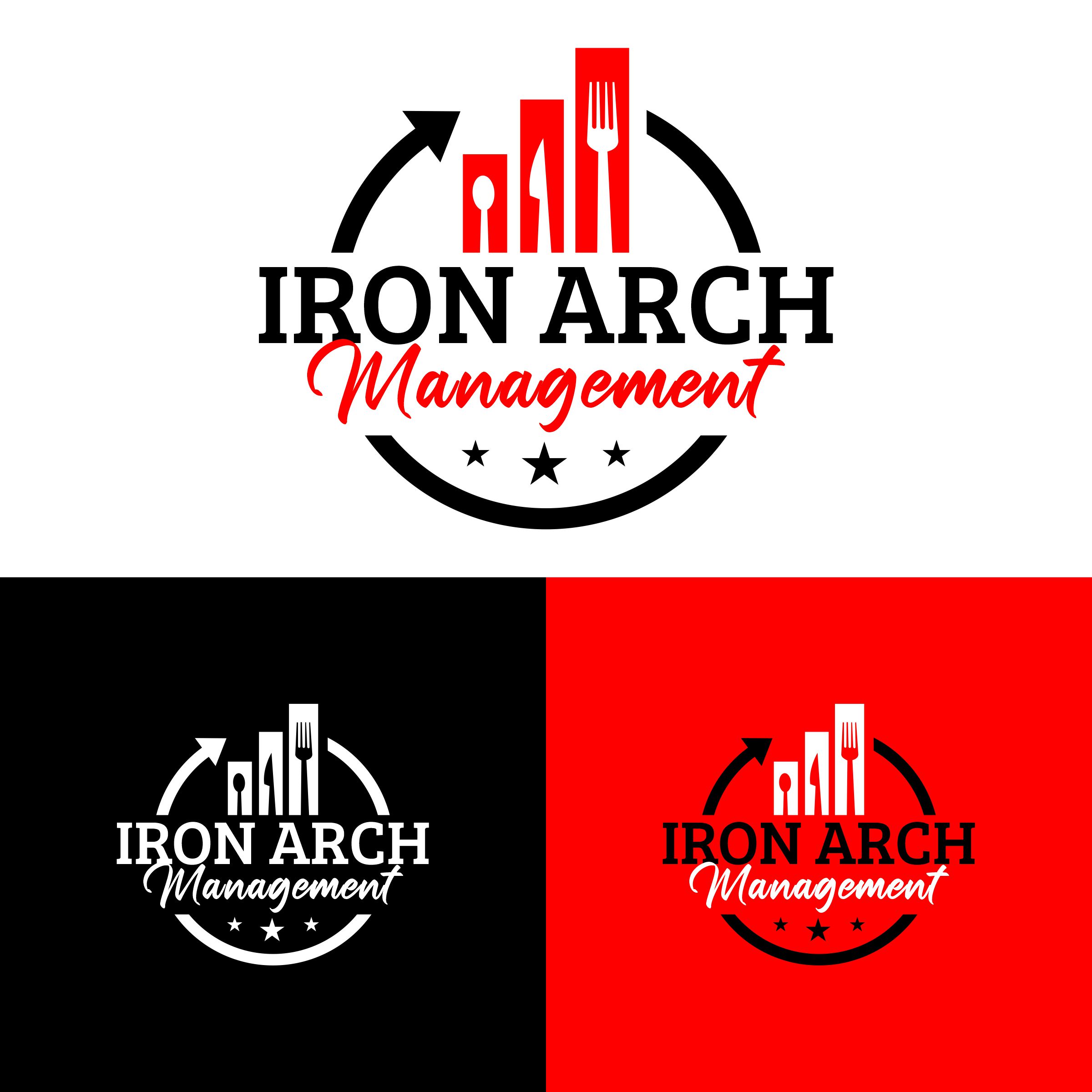 Diseño de Logo por creative.bugs para este proyecto | Diseño #31829293