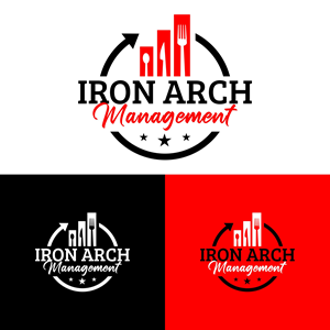 Logo Design by creative.bugs for this project | Design: #31829293