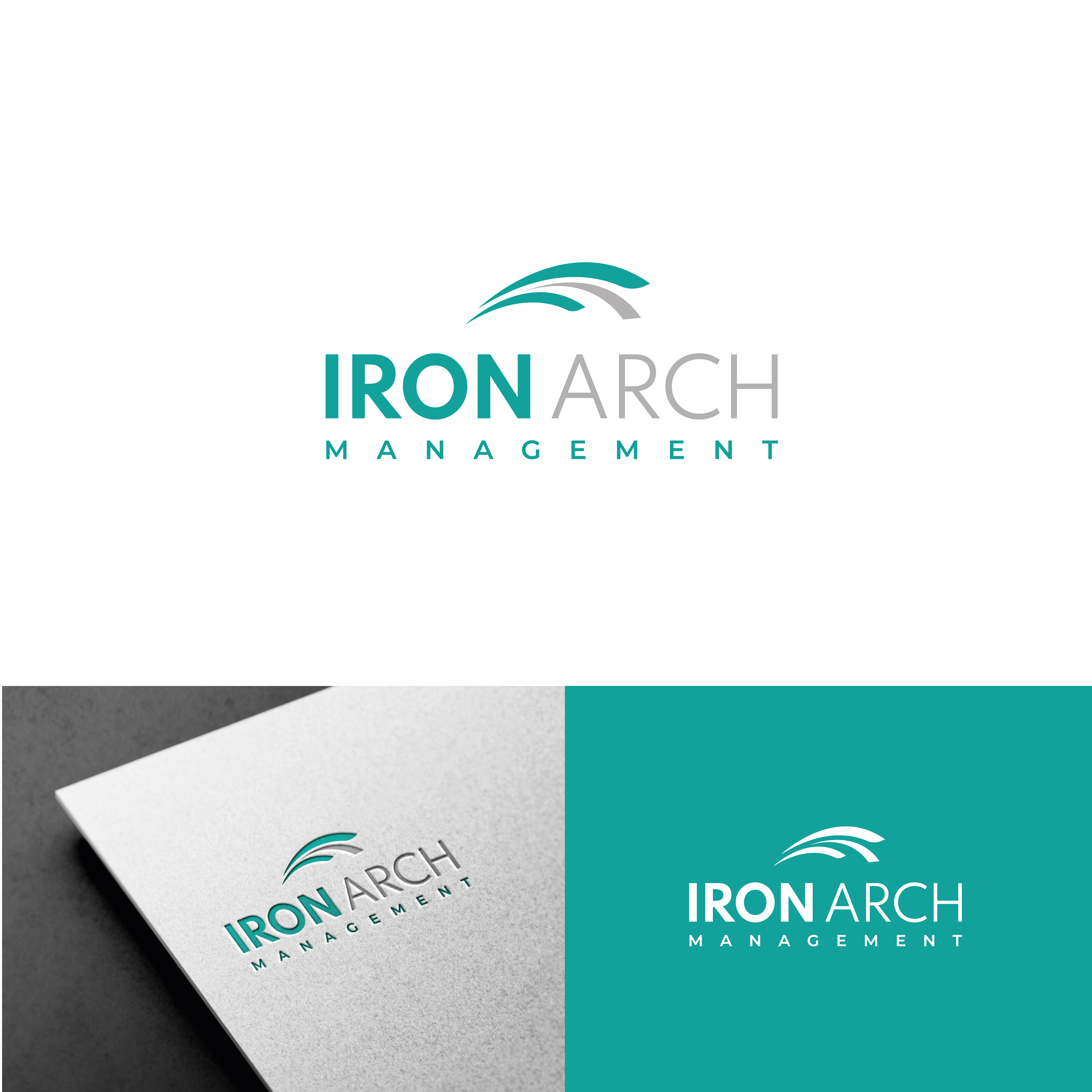 Logo-Design von AbhishekkM'24 für dieses Projekt | Design #31824355