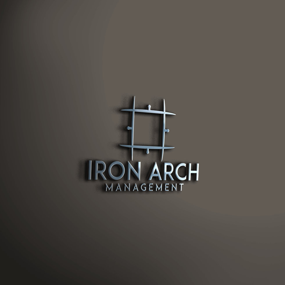 Logo-Design von SteffySummer für dieses Projekt | Design #31826534