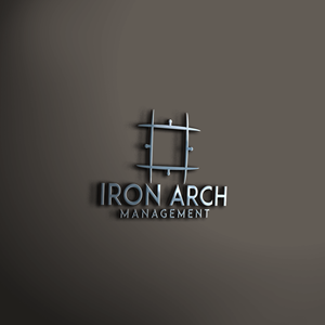 Logo Design by LouiePepito for this project | Design: #31826534