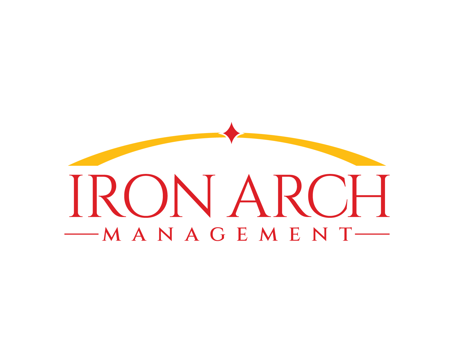 Logo Design by Atec for this project | Design #31836468