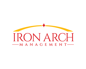 Logo Design by Atec for this project | Design: #31836468