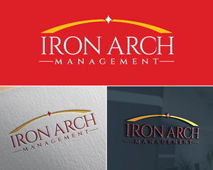 Logo Design by Atec for this project | Design: #31836469