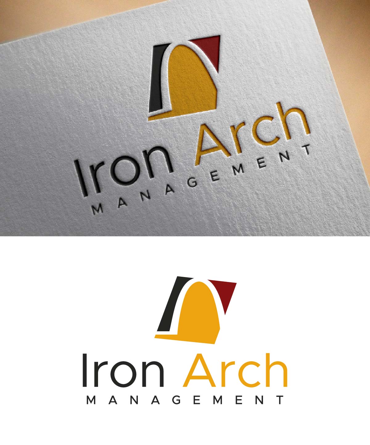 Logo Design by fly  design for this project | Design #31836580