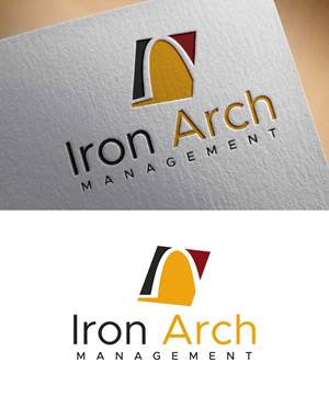 Logo Design by fly  design for this project | Design: #31836580