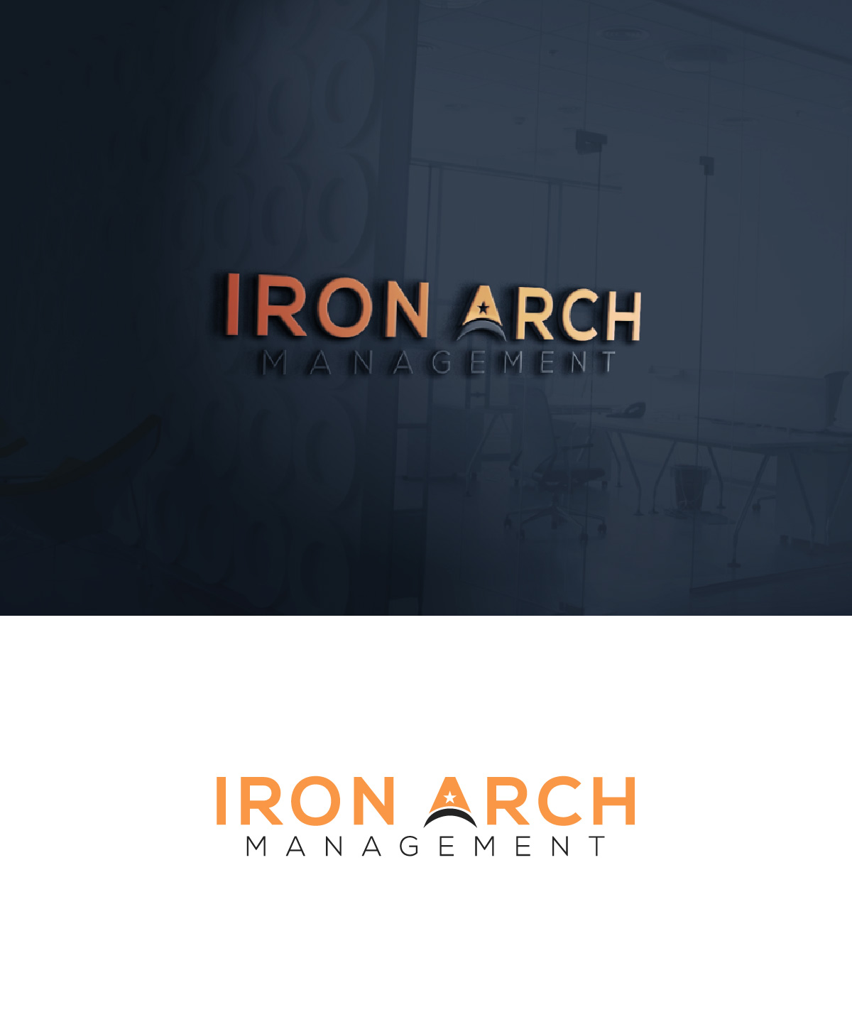 Logo-Design von fly  design für dieses Projekt | Design #31836581