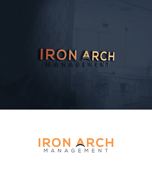 Logo Design by fly  design for this project | Design: #31836581
