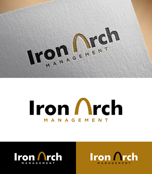 Logo Design by fly  design for this project | Design: #31836582