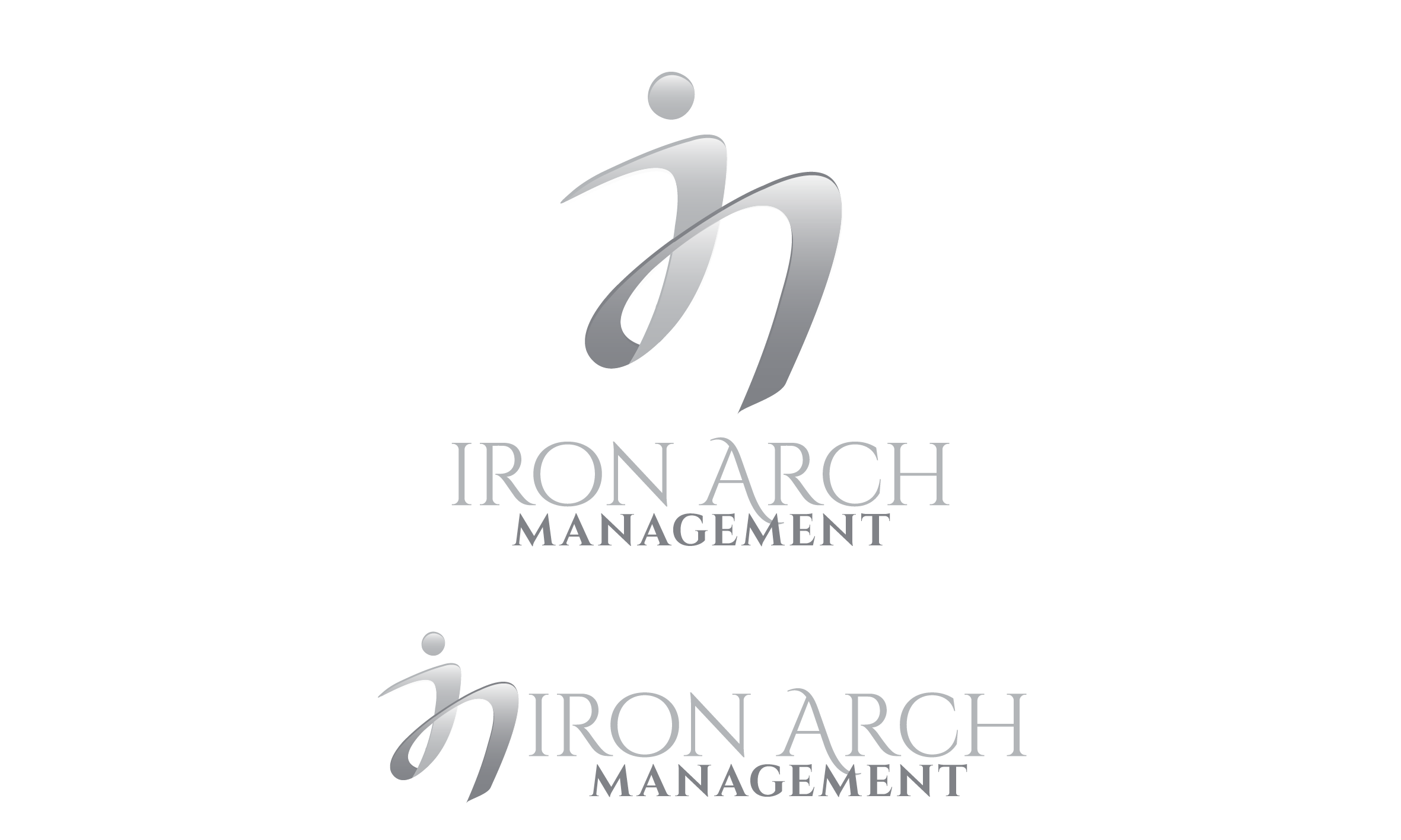 Logo Design by patriciaparadesign for this project | Design #31865794