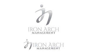 Diseño de Logo por patriciaparadesign para este proyecto | Diseño: #31865794