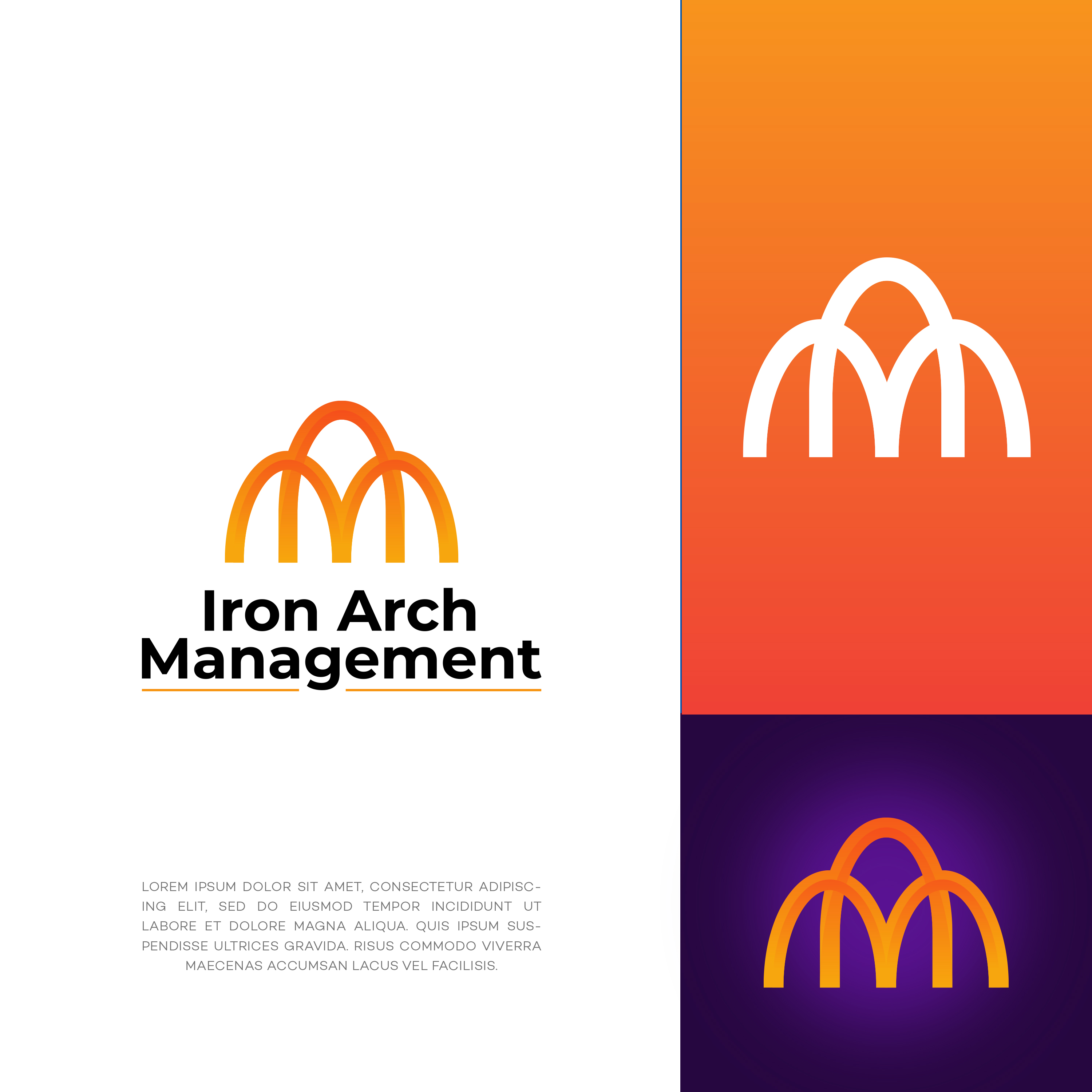 Design de Logo par vramar.roy pour ce projet | Design #31823653