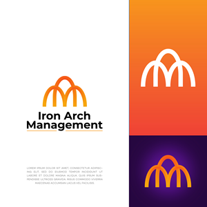 Logo Design by vramar.roy for this project | Design #31823653