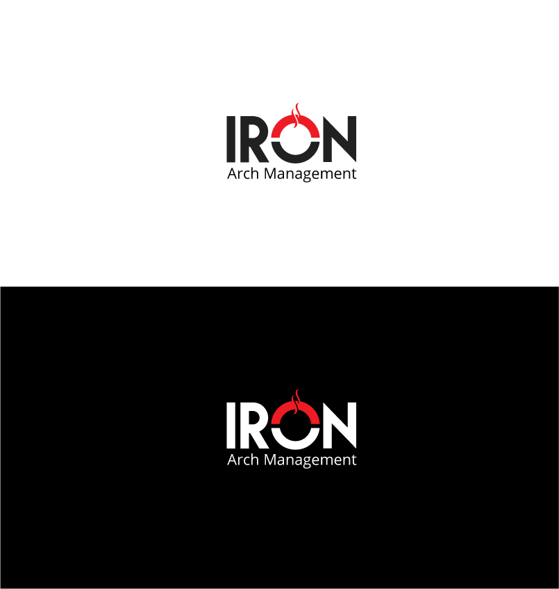 Logo-Design von zebronicgraphic für dieses Projekt | Design #31823507