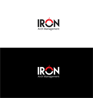 Logo Design by zebronicgraphic for this project | Design: #31823507