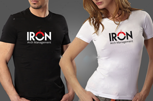 Logo Design by zebronicgraphic for this project | Design: #31823509