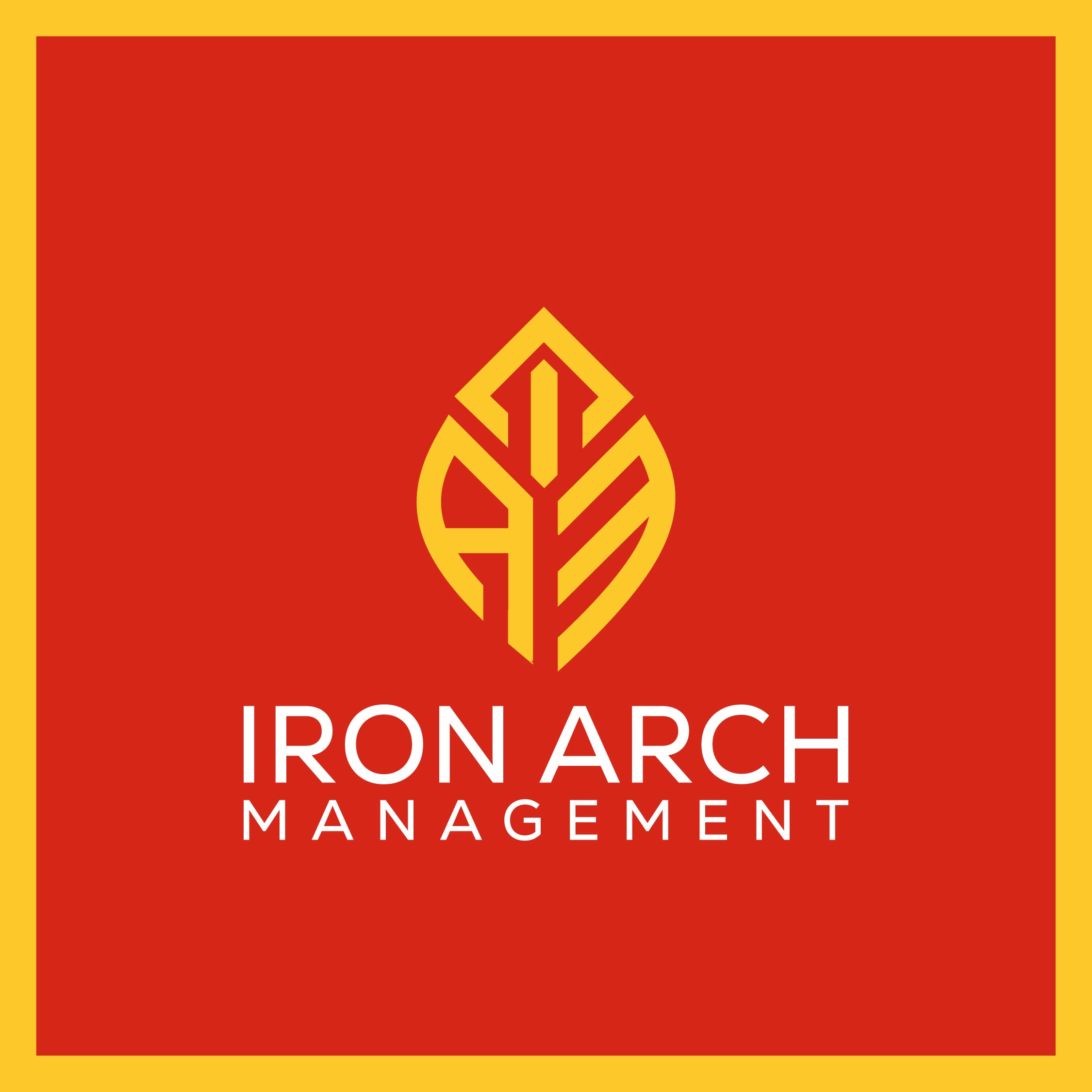 Logo Design by aexoagency for this project | Design #31823642