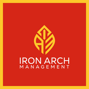 Logo-Design von aexo für dieses Projekt | Design: #31823642