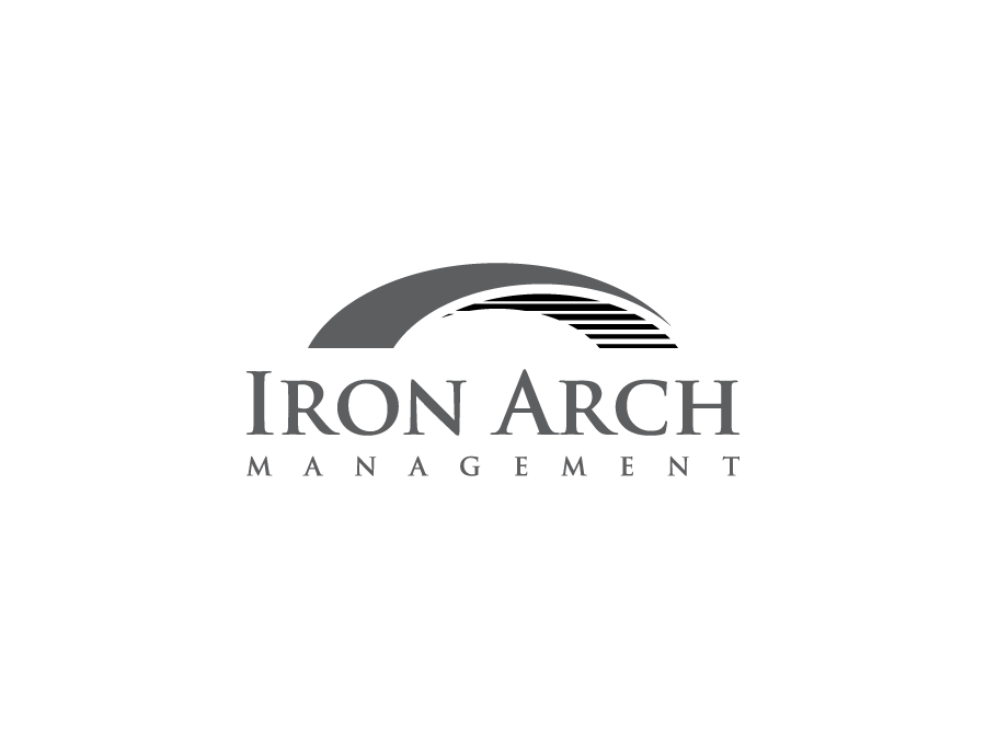 Diseño de Logo por Sacril para este proyecto | Diseño #31865702