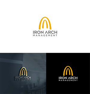 Logo Design by Joenet Jayawarna for this project | Design: #31855699